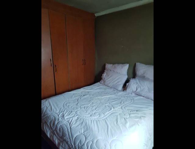 3 BEDROOM HOUSE FOR SALE IN MAUERSNEK